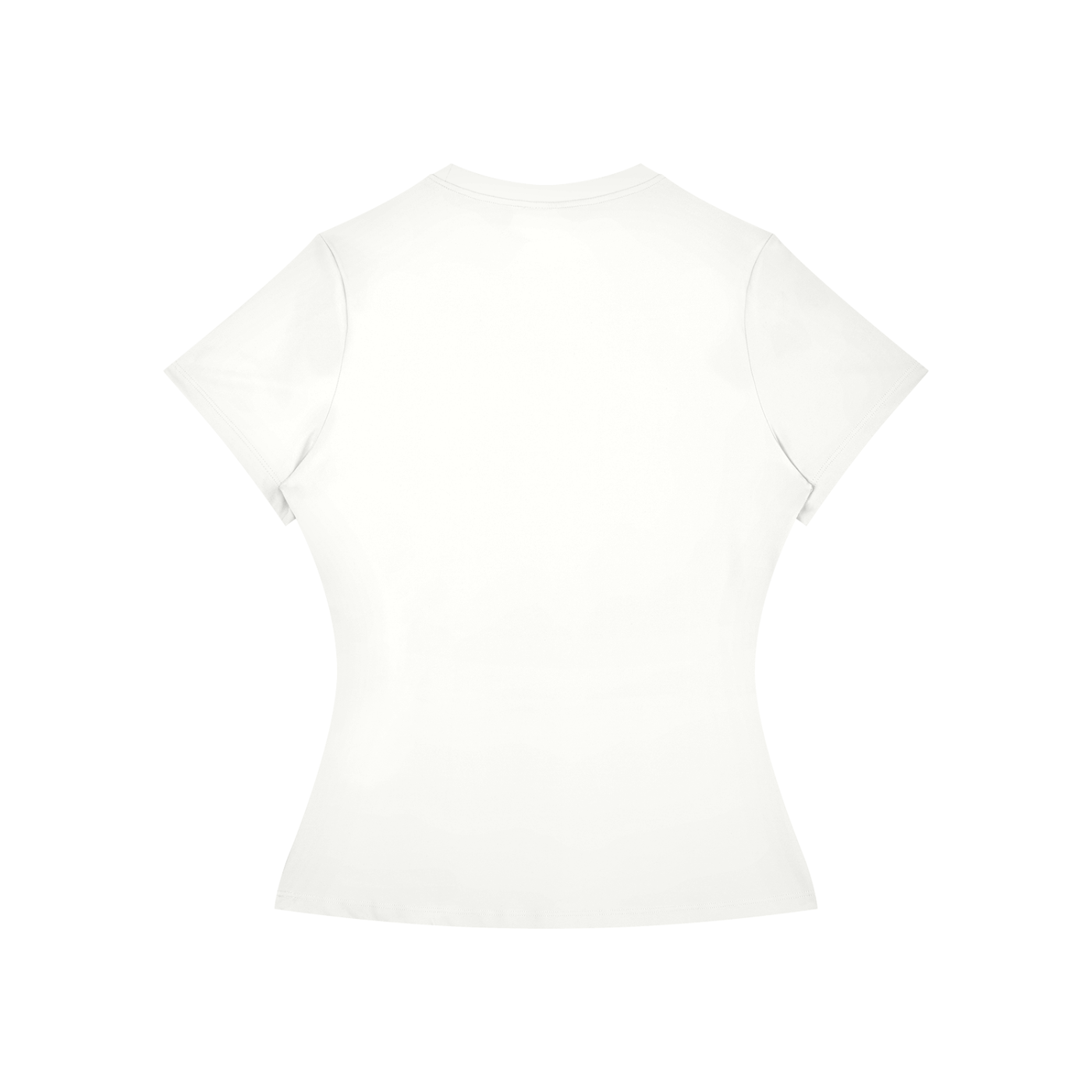 Juicy T-shirt