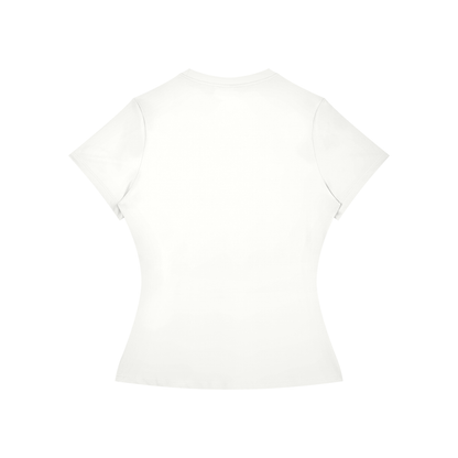 Juicy T-shirt