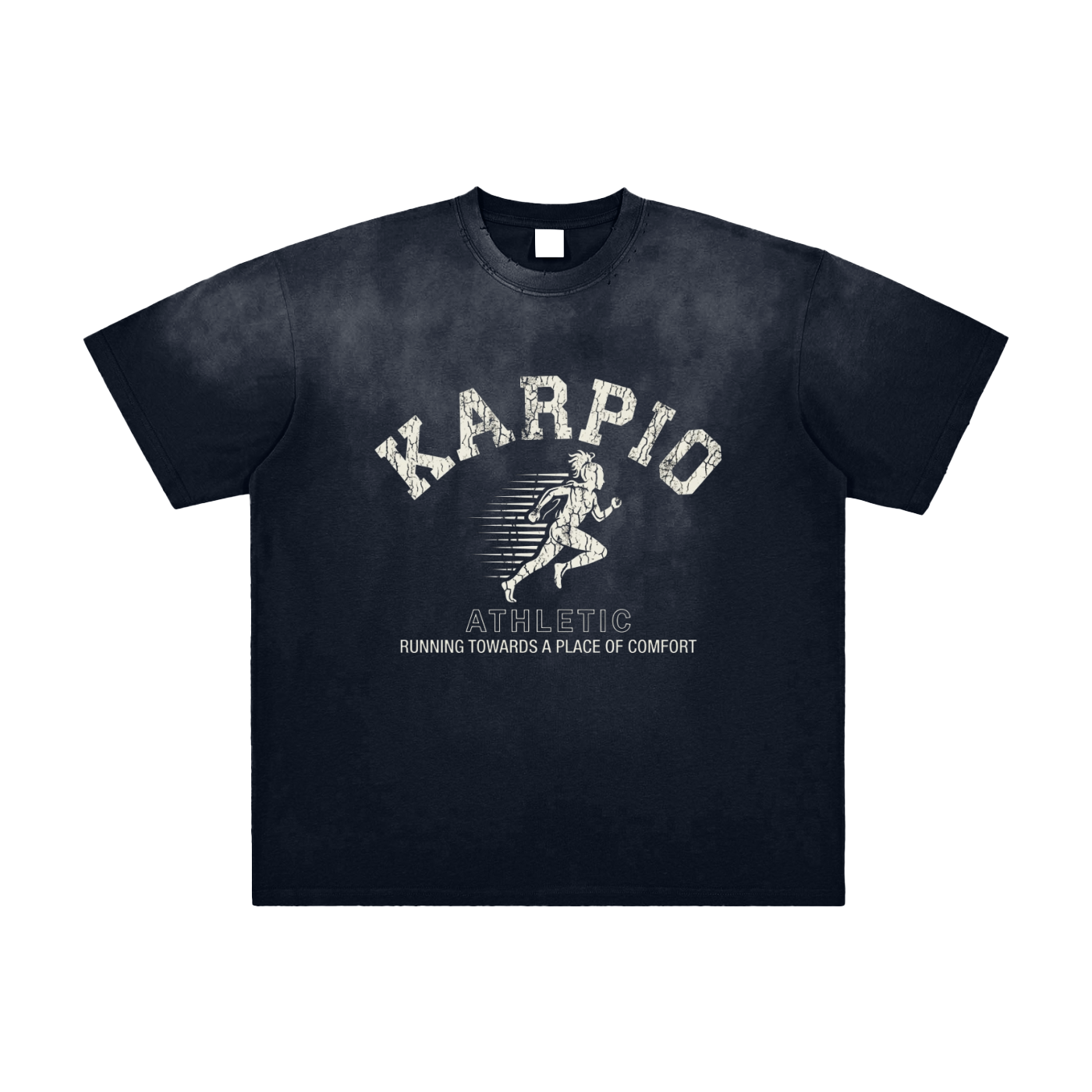 Athletic T-Shirt