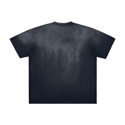 Athletic T-Shirt