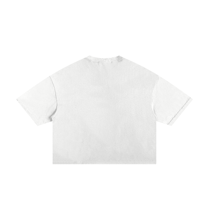 Old Skul Tee