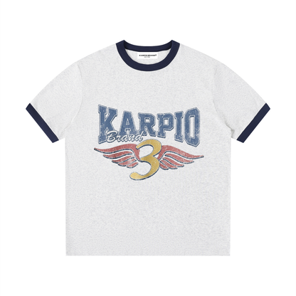 Back To The 90’s T-Shirt