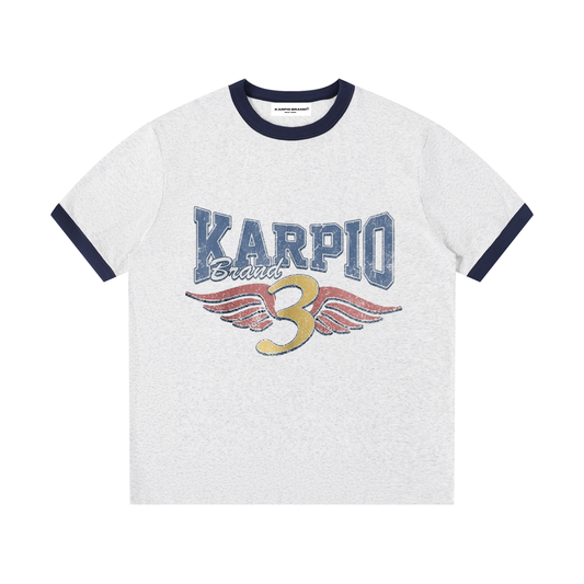 Back To The 90’s T-Shirt