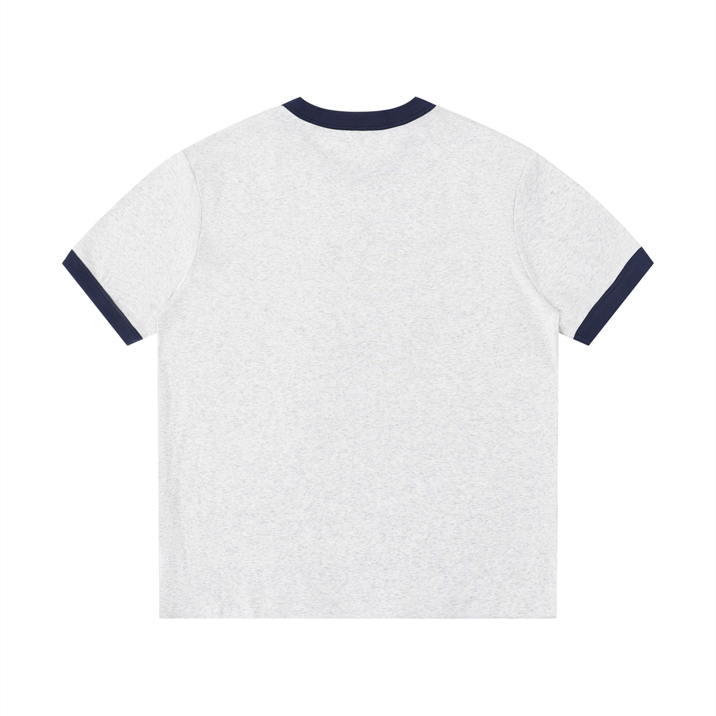 Back To The 90’s T-Shirt