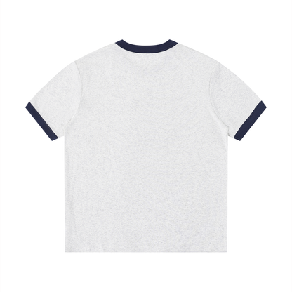 Back To The 90’s T-Shirt