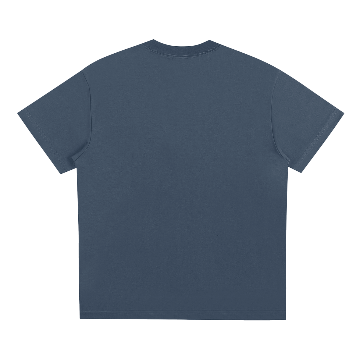 Born To Win  T-Shirt