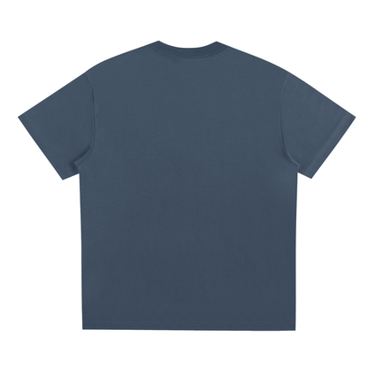Born To Win  T-Shirt