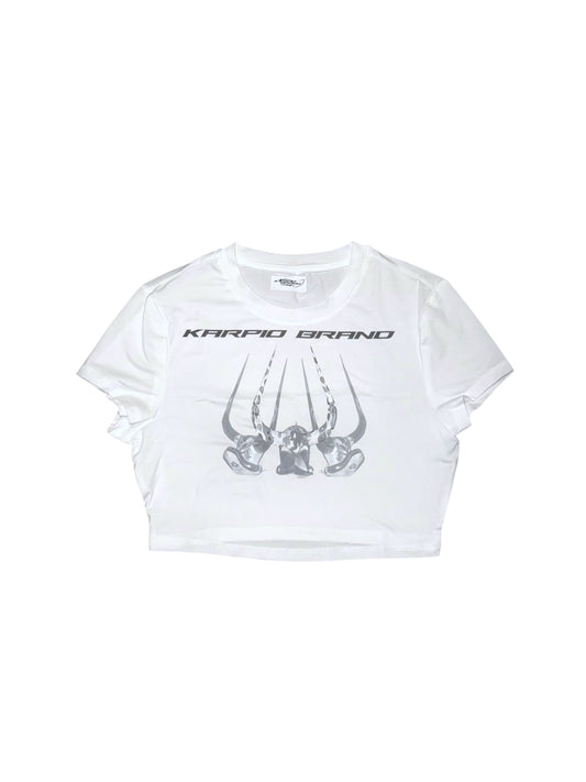 Carnaval T-shirts Woman