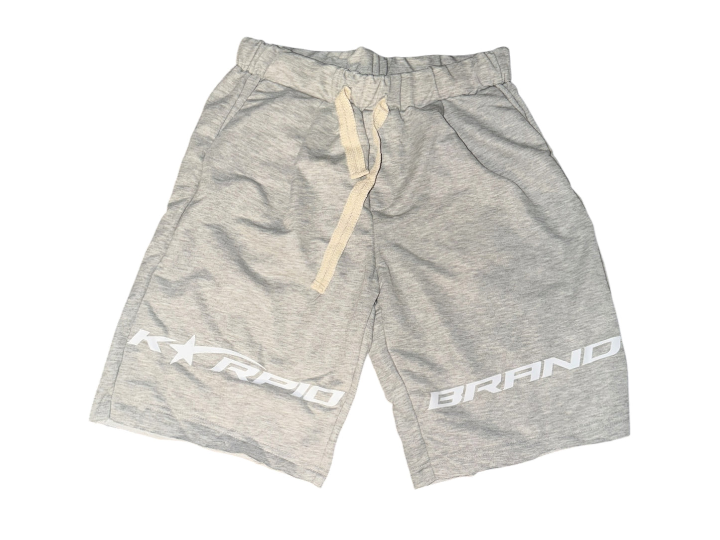 New York Shorts