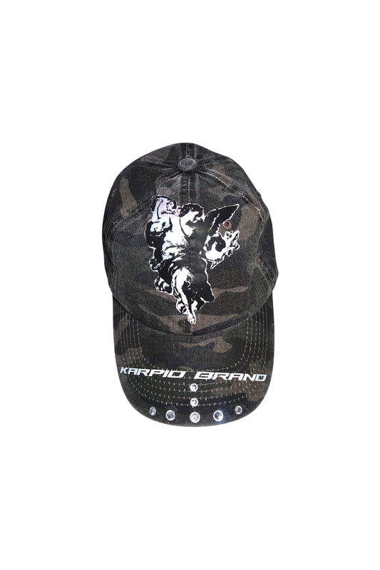 Cap02