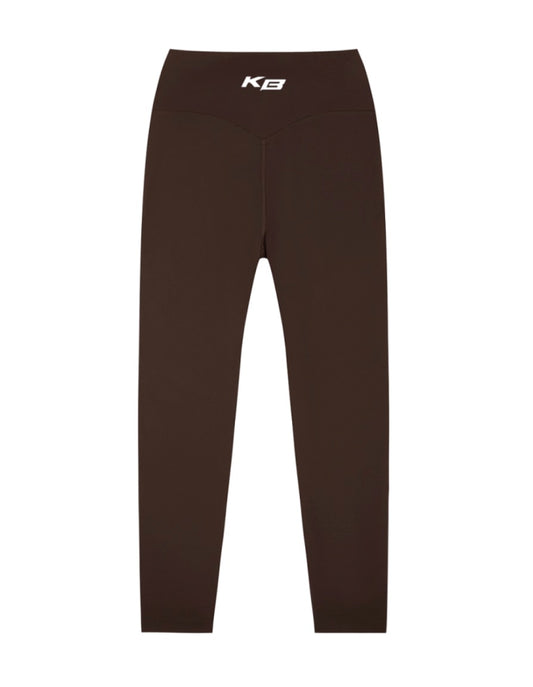 Mocha legging