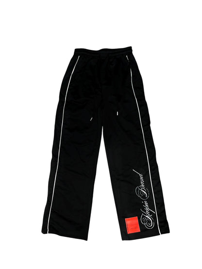 Calligraphy Pant