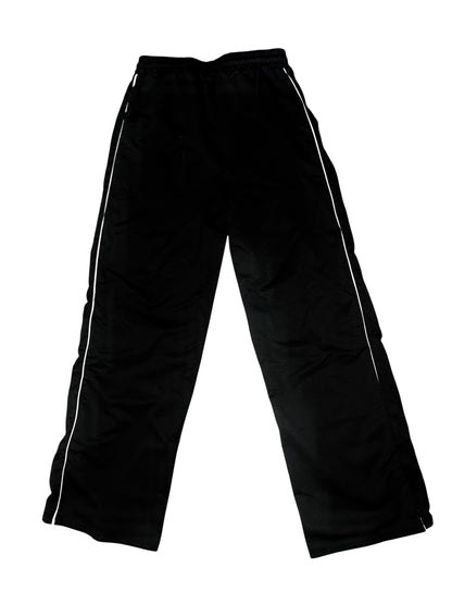 Calligraphy Pant