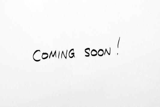 Carnaval T-shirt Men