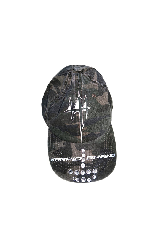 Cap03