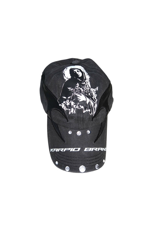 Cap05