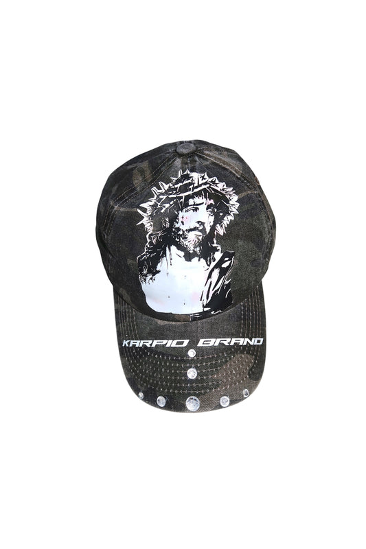 Cap01