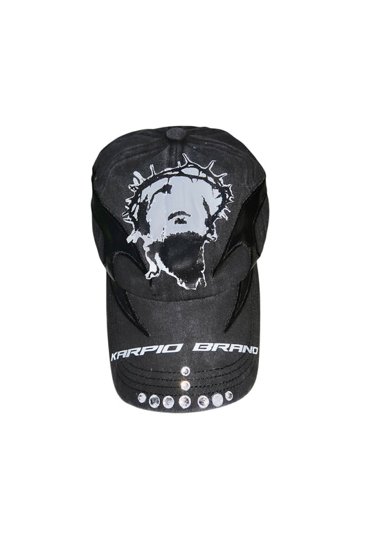 Cap04