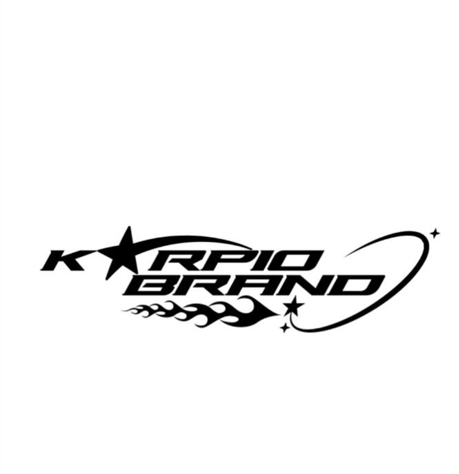 KARPIO BRAND