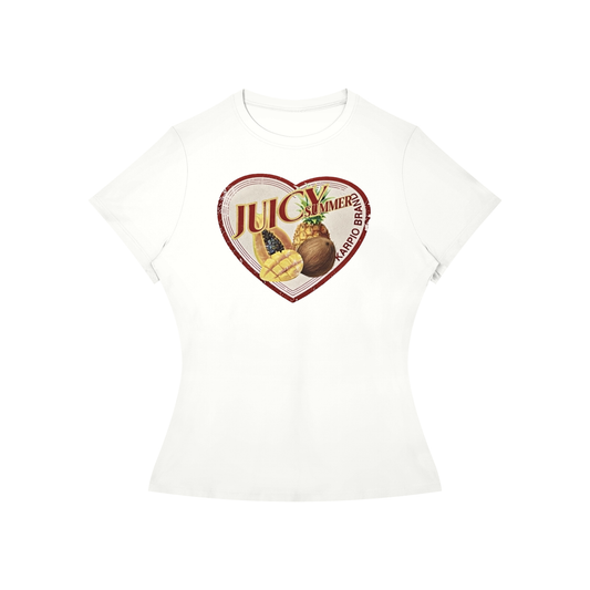 Juicy T-shirt