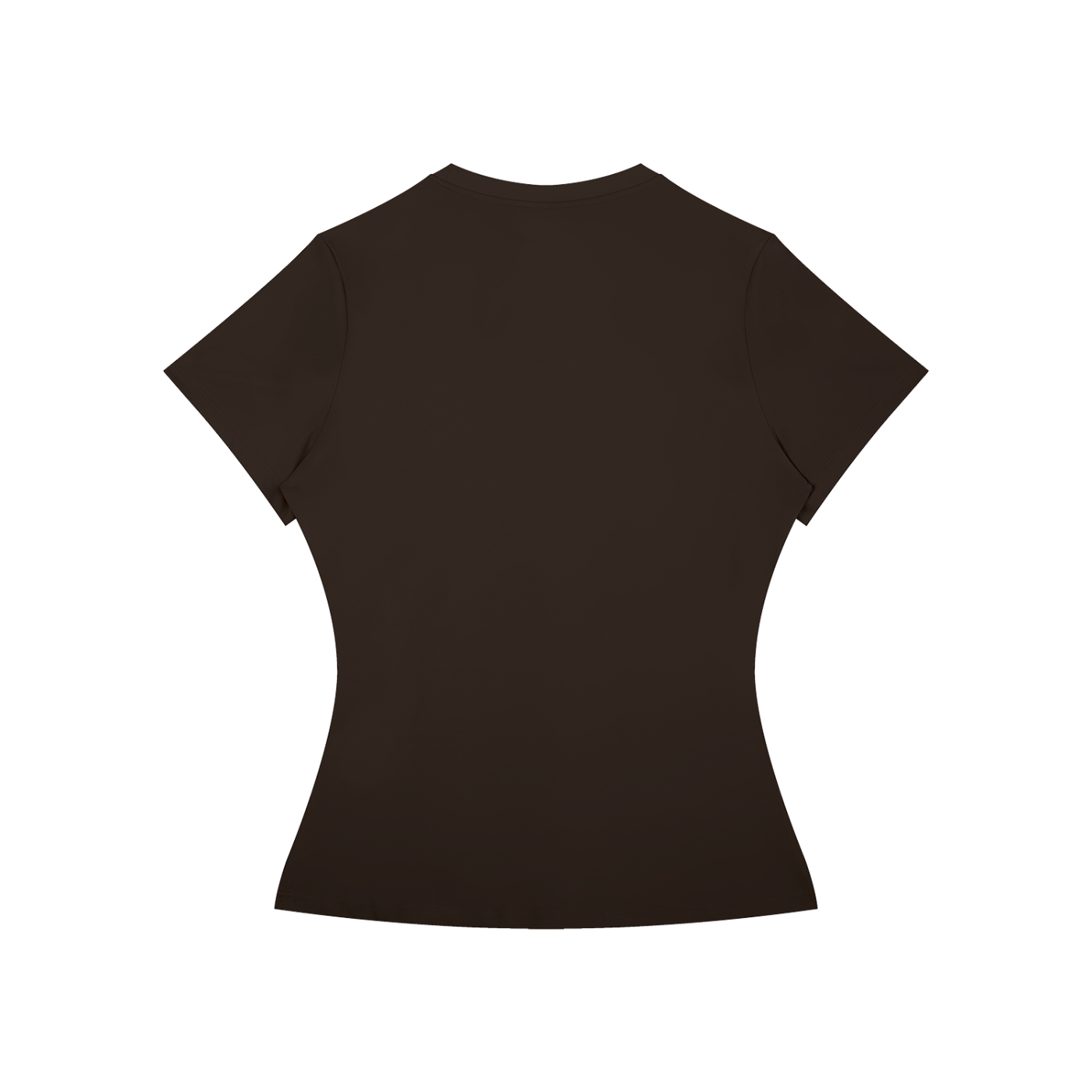Coffee with Cherry T-Shirt