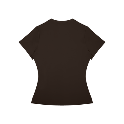 Coffee with Cherry T-Shirt